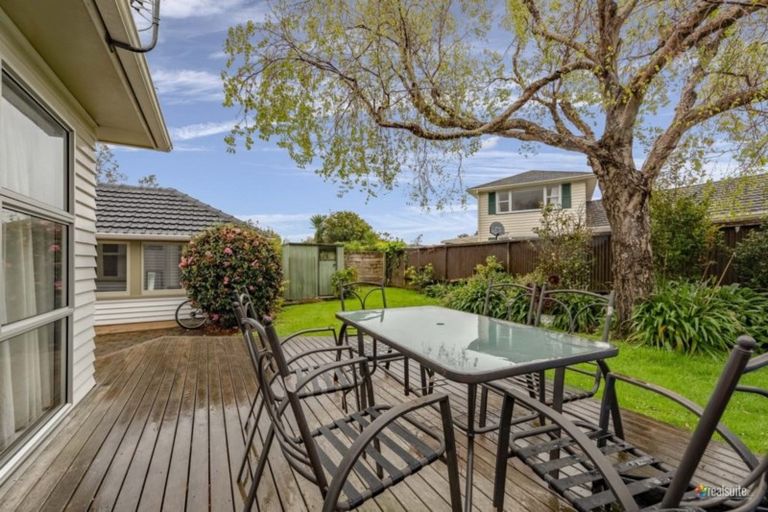 Photo of property in 153 Riverside Drive, Waiwhetu, Lower Hutt, 5010