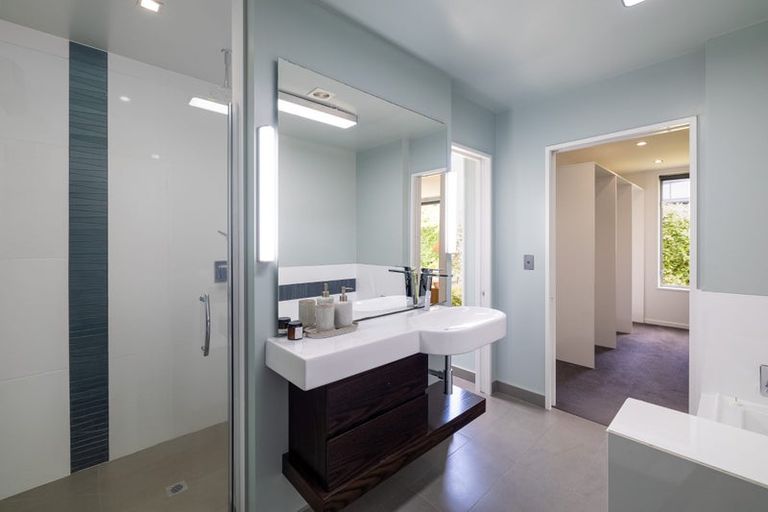 Photo of property in 10 Hatton Court, Northwood, Christchurch, 8051