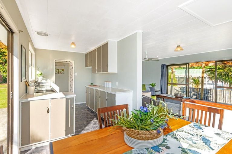 Photo of property in 129 Herschell Road, Outer Kaiti, Gisborne, 4010