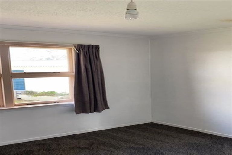 Photo of property in 15 Mclellan Place, Ilam, Christchurch, 8041