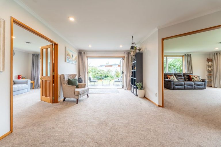 Photo of property in 9 Owen Street, Temuka, 7920