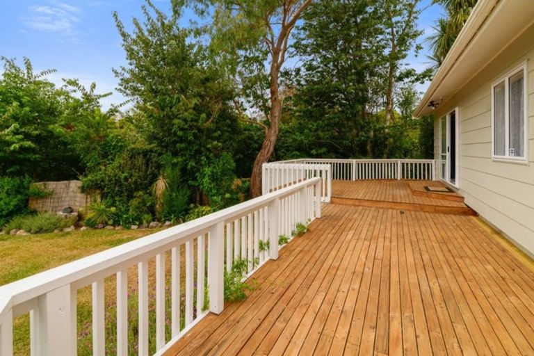 Photo of property in 19a Augustus Earle Place, Pukehangi, Rotorua, 3015