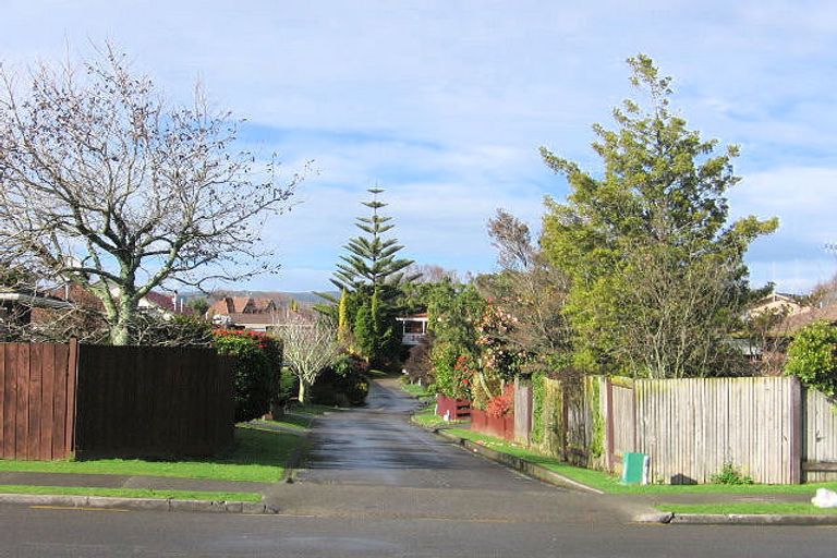 Photo of property in 180 Te Awe Awe Street, Hokowhitu, Palmerston North, 4410