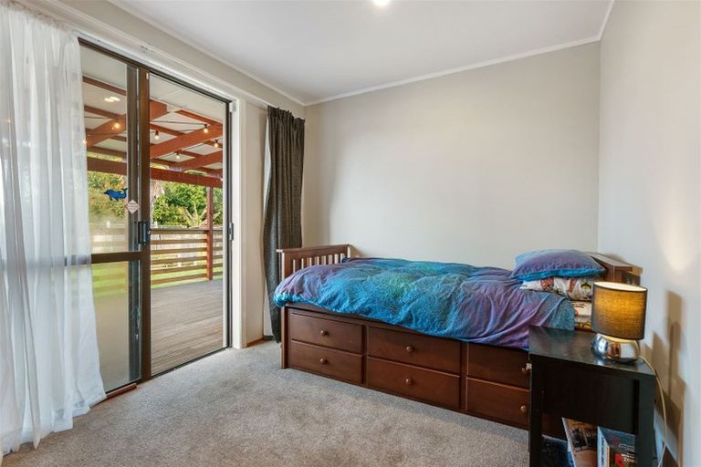 Photo of property in 99 Cargill Street, Papakura, 2110