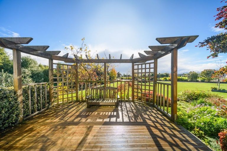 Photo of property in 544c Taonui Road, Colyton, Feilding, 4775