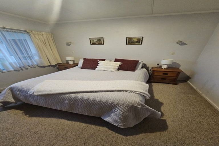 Photo of property in 28 Freyberg Avenue, Tamatea, Napier, 4112