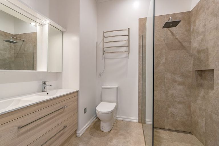 Photo of property in 82 Gilbert Road, Kaitoke, Upper Hutt, 5018