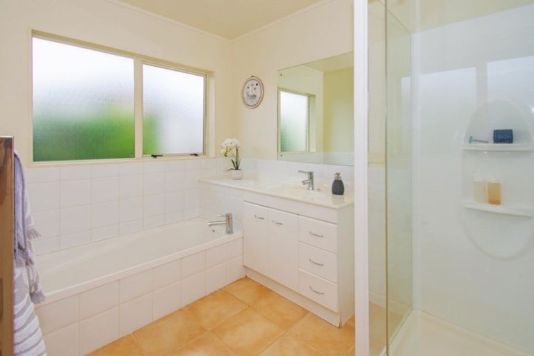Photo of property in 511 Chapel Road, East Tamaki, Auckland, 2016