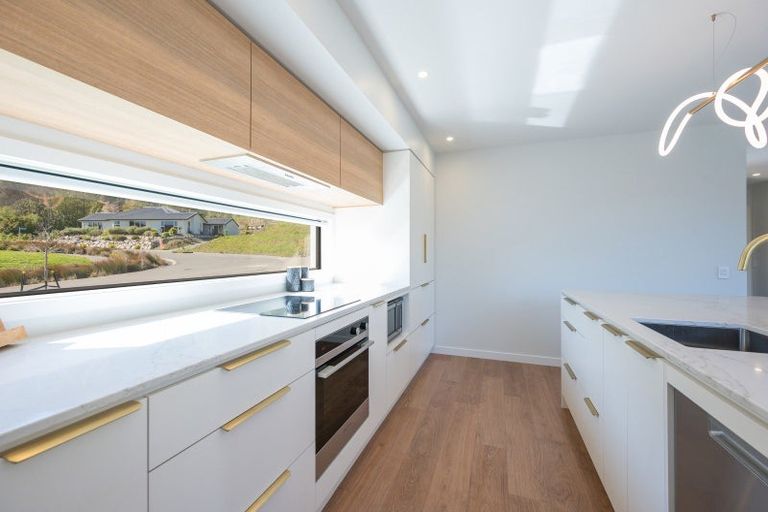 Photo of property in 67 Sanctuary Drive, Stoke, Nelson, 7011