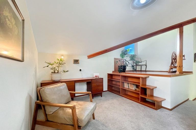 Photo of property in 43 Melville Drive, Whakatane, 3120