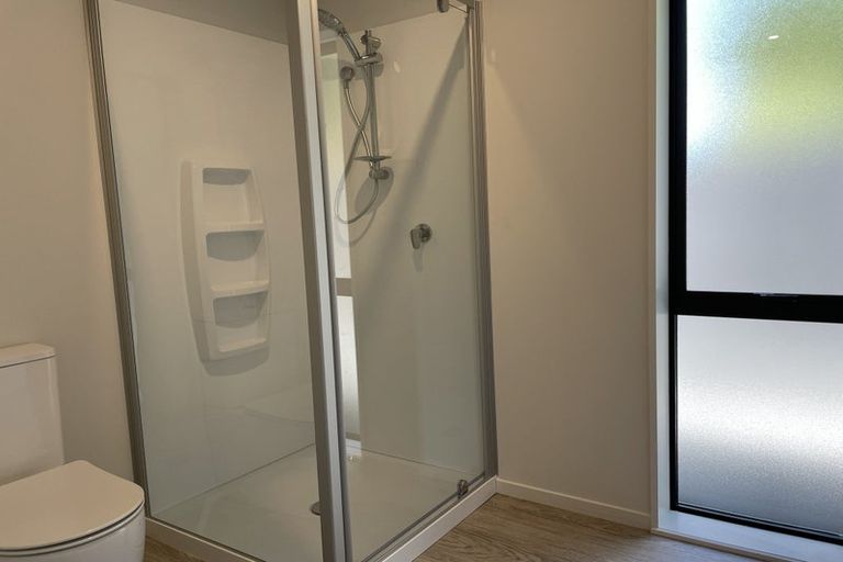 Photo of property in 71 Perth Street, Richmond, Christchurch, 8013