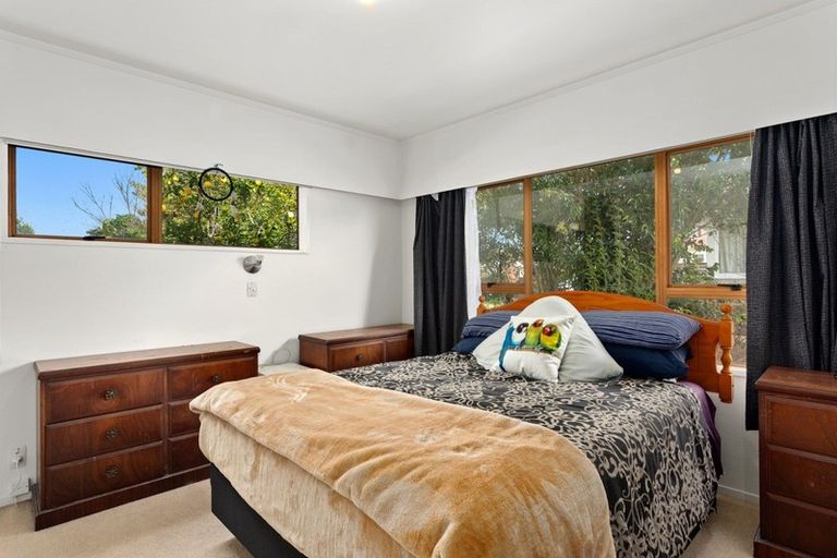 Photo of property in 11 Peter Snell Street, Whakatane, 3120