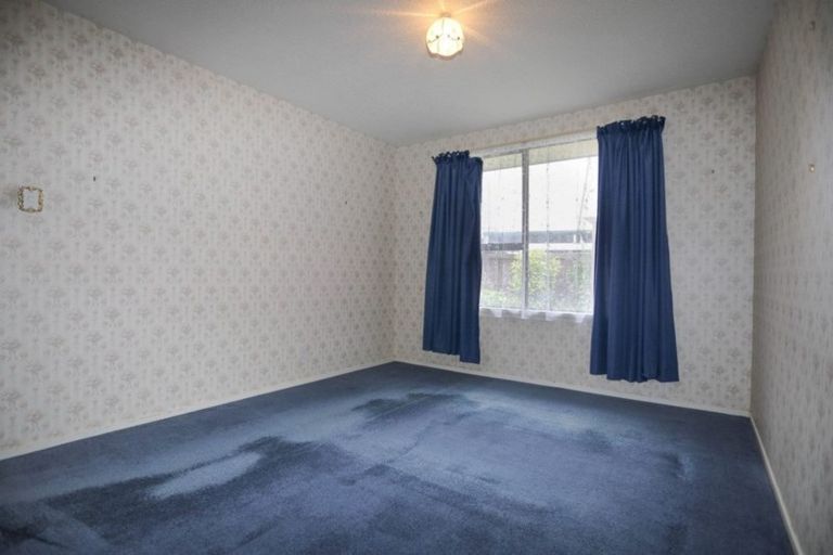 Photo of property in 2/2 Sabys Road, Halswell, Christchurch, 8025