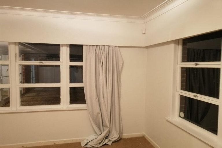 Photo of property in 13 Deveron Road, Manurewa, Auckland, 2102