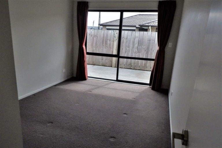 Photo of property in 1/24 Maitland Street, Frankton, Hamilton, 3204