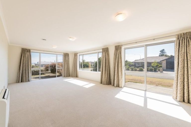 Photo of property in 2 Harriet Court, Richmond, 7020