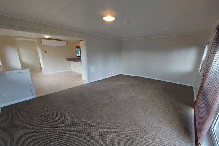 Photo of property in 114 Peacockes Road, Fitzroy, Hamilton, 3206
