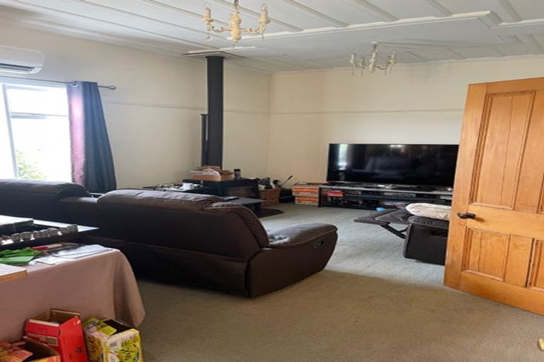 Photo of property in 17 Lynn Street, Maori Hill, Dunedin, 9010