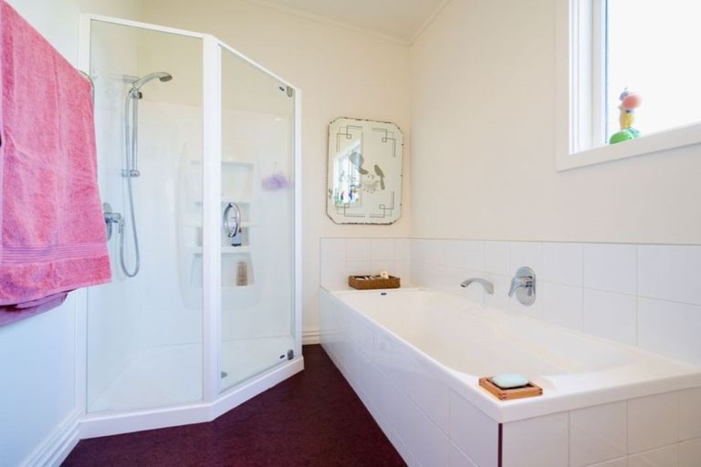 Photo of property in 35 Crosby Street, Mornington, Dunedin, 9011