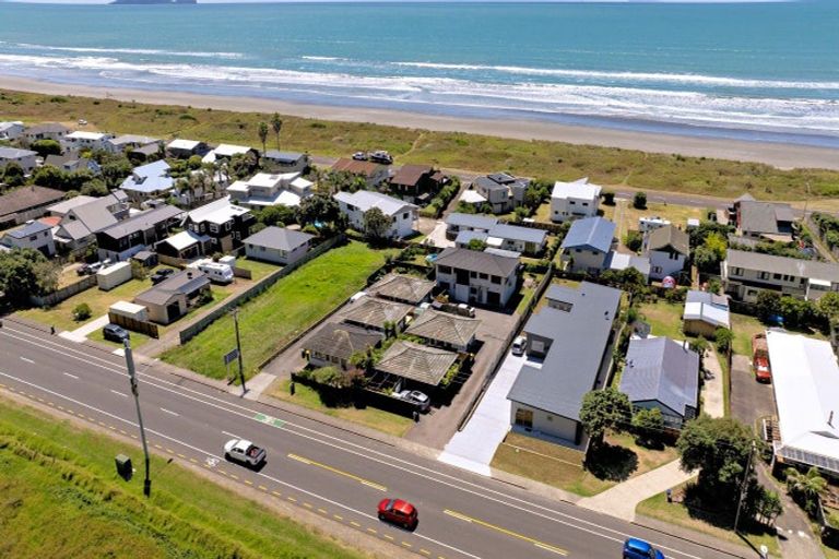 Photo of property in 2/329 Pohutukawa Avenue, Ohope, 3121