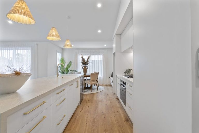 Photo of property in 9/2 Wilton Street, Westown, New Plymouth, 4310