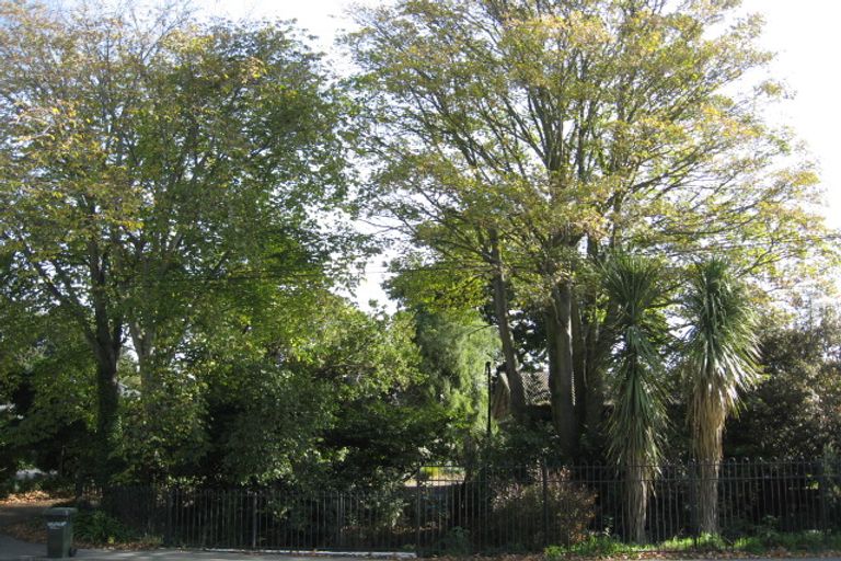 Photo of property in 117b Waimairi Road, Ilam, Christchurch, 8041