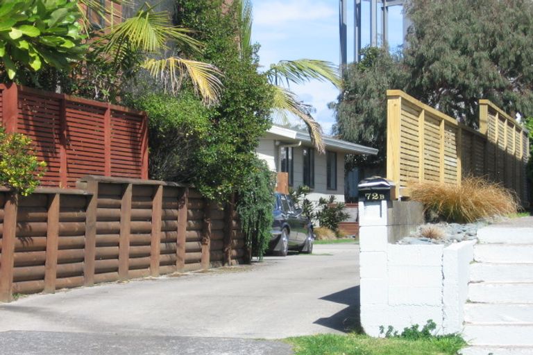Photo of property in 74b Campbell Road, Mount Maunganui, 3116