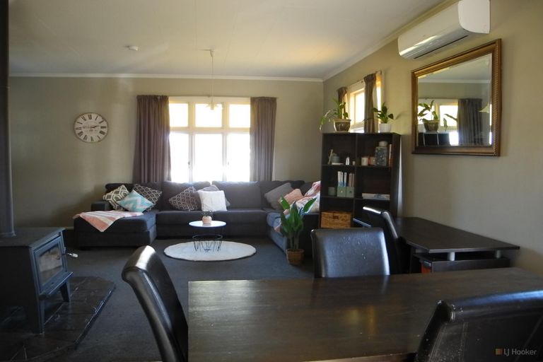 Photo of property in 48 Belt Street, Waimate, 7924