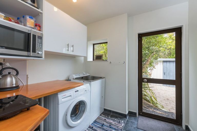 Photo of property in 14 Matuku Place, Atawhai, Nelson, 7010