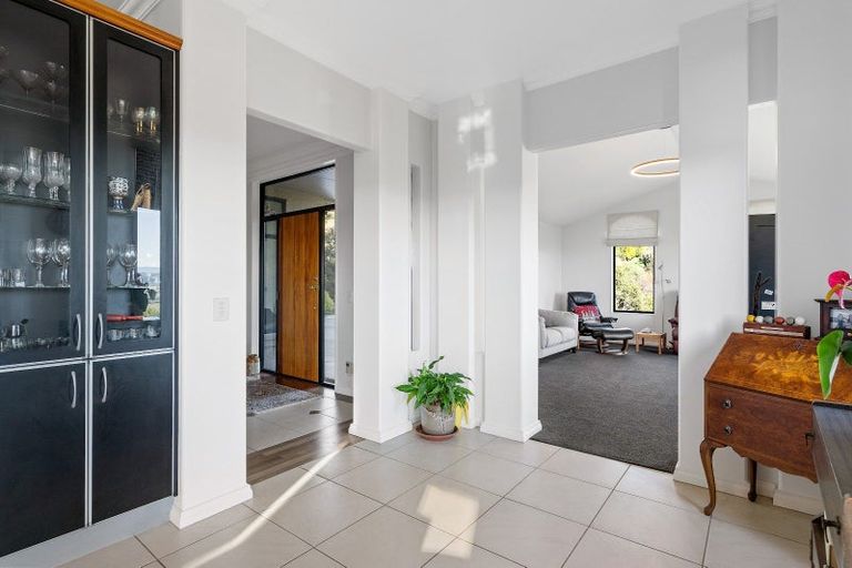 Photo of property in 45a Haycock Road, Hope, Richmond, 7081