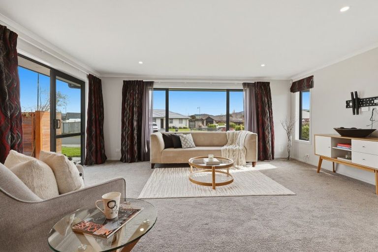 Photo of property in 5 Dundee Road, Mosgiel, 9024