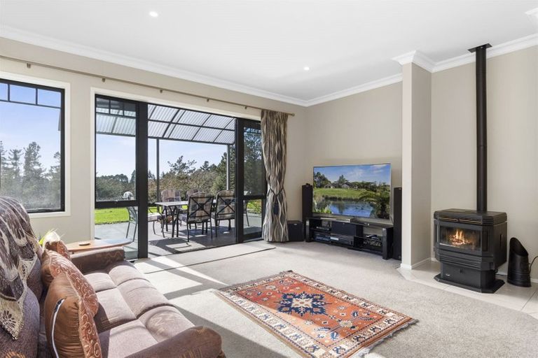 Photo of property in 147 Belk Road South, Omanawa, Tauranga, 3173