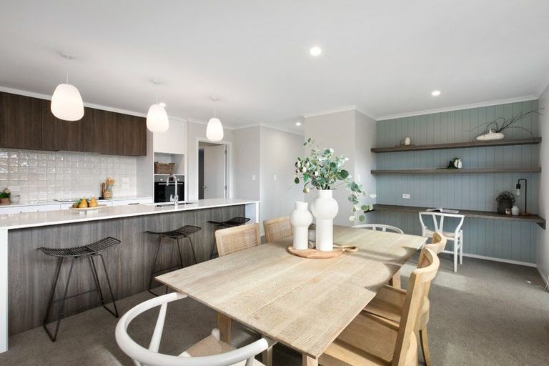 Photo of property in 8 Fothers Lane, Katikati, 3129