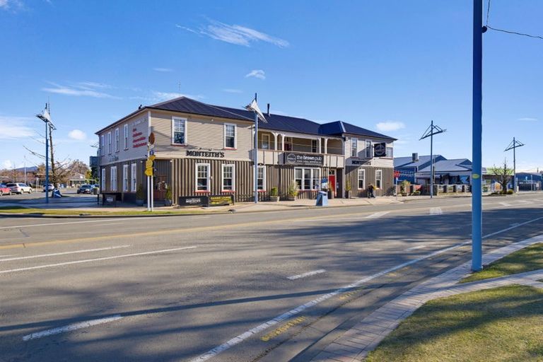 Photo of property in 19 Arrowsmith Drive, Methven, 7730