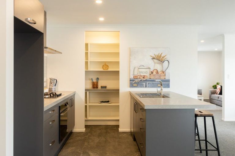 Photo of property in 10 Hoki Avenue, Morrinsville, 3300