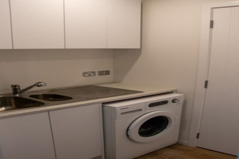 Photo of property in 25 Magnetic Place, Cromwell, 9310