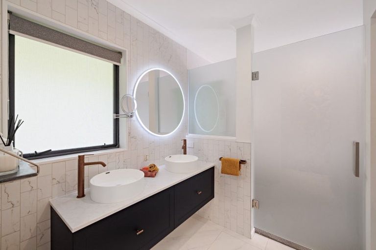 Photo of property in 7g Walter Henry Drive, Omanawa, Tauranga, 3171