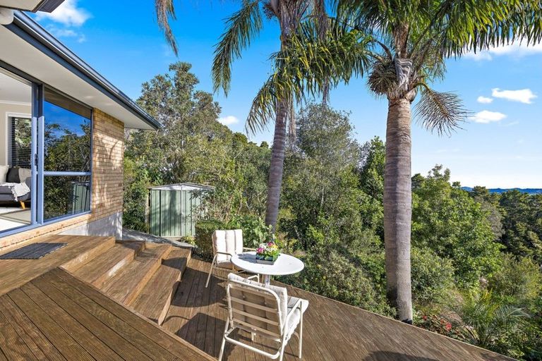 Photo of property in 17 Wilson Road, Warkworth, 0981