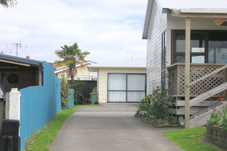 Photo of property in 18b Oban Road, Greerton, Tauranga, 3112
