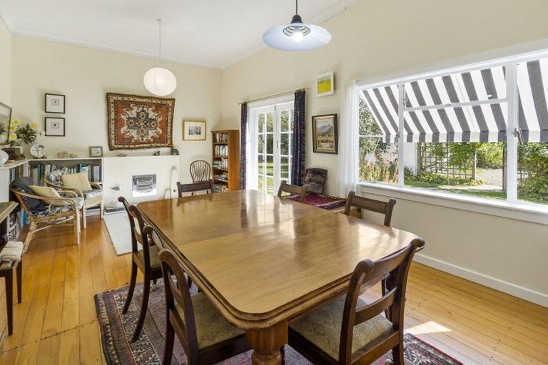 Photo of property in 89 Rodgers Road, Makikihi, Waimate, 7978