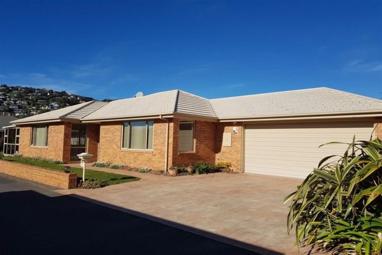 Photo of property in 2 Piper Lane, Beckenham, Christchurch, 8023