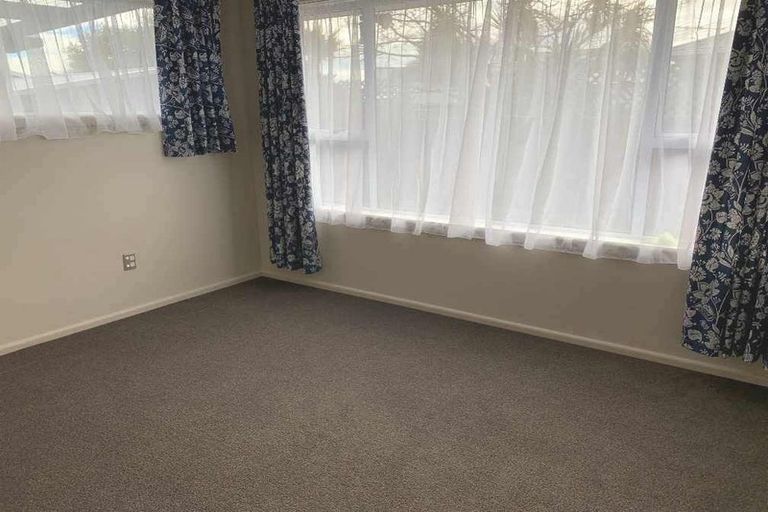 Photo of property in 31 Royalist Avenue, North New Brighton, Christchurch, 8083