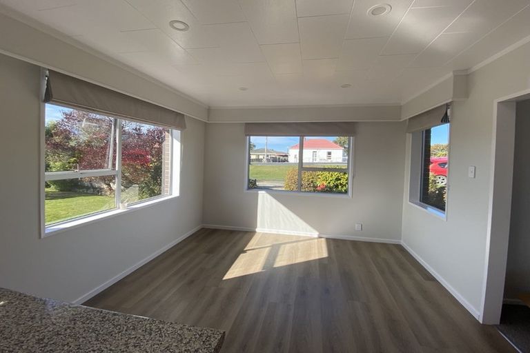 Photo of property in 7 Centennial Road, Fairfield, Dunedin, 9018