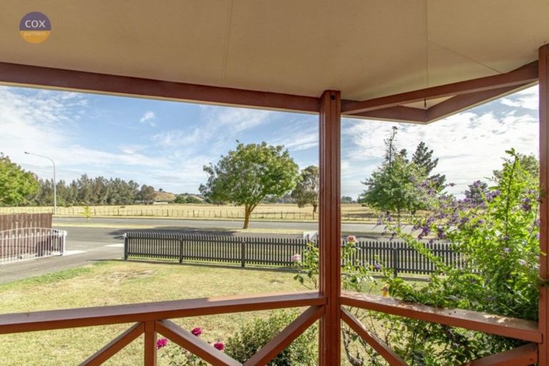 Photo of property in 69 Wharerangi Road, Greenmeadows, Napier, 4112