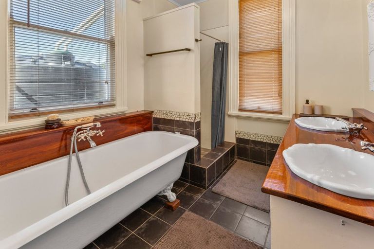 Photo of property in 3 Tau Street, Rangataua, Ohakune, 4691