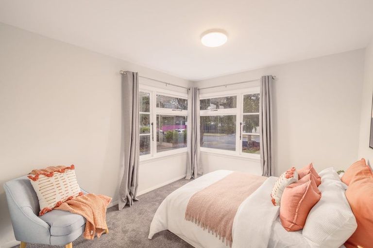 Photo of property in 54 Marlow Road, Aranui, Christchurch, 8061