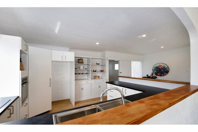 Photo of property in 920 Atawhai Drive, Marybank, Nelson, 7010