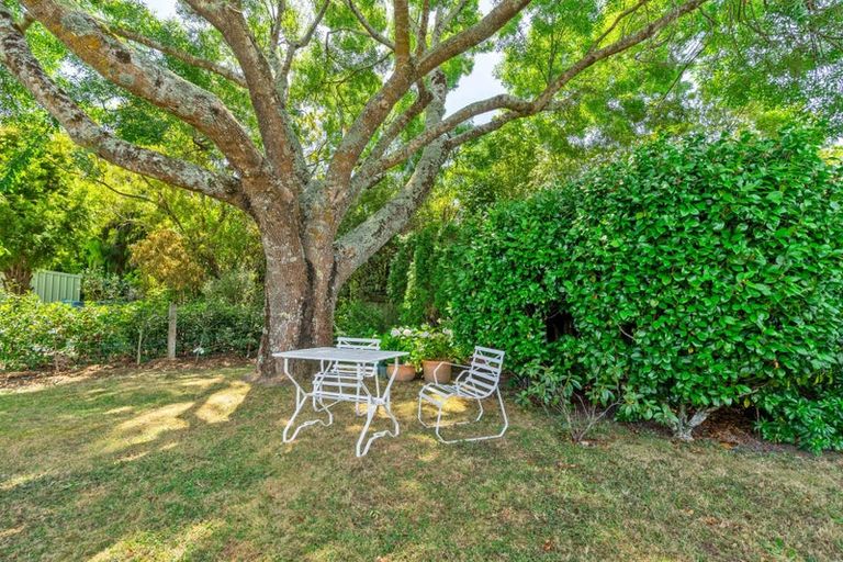 Photo of property in 94 Titoki Street, Lansdowne, Masterton, 5810