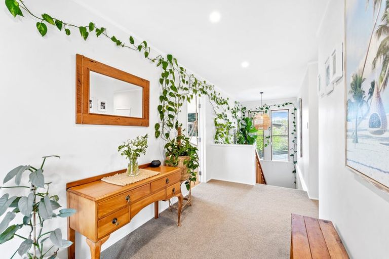 Photo of property in 3 Homestead Road, Manly, Whangaparaoa, 0930