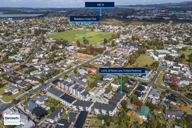 Photo of property in 35 Matipo Road, Mairangi Bay, Auckland, 0630